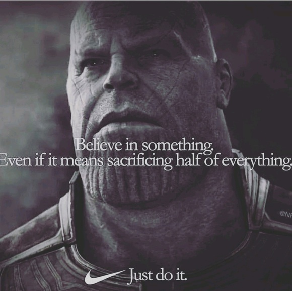 Meet your Posher, Eric - Picture 1 of 1